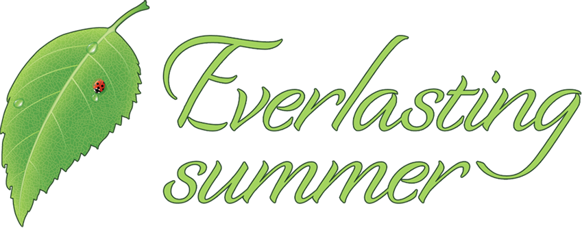 Everlasting Summer