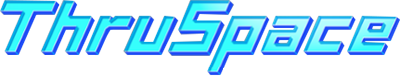 ThruSpace