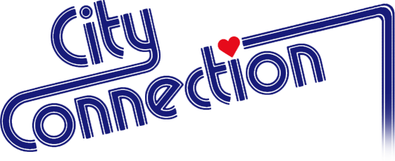 City Connection