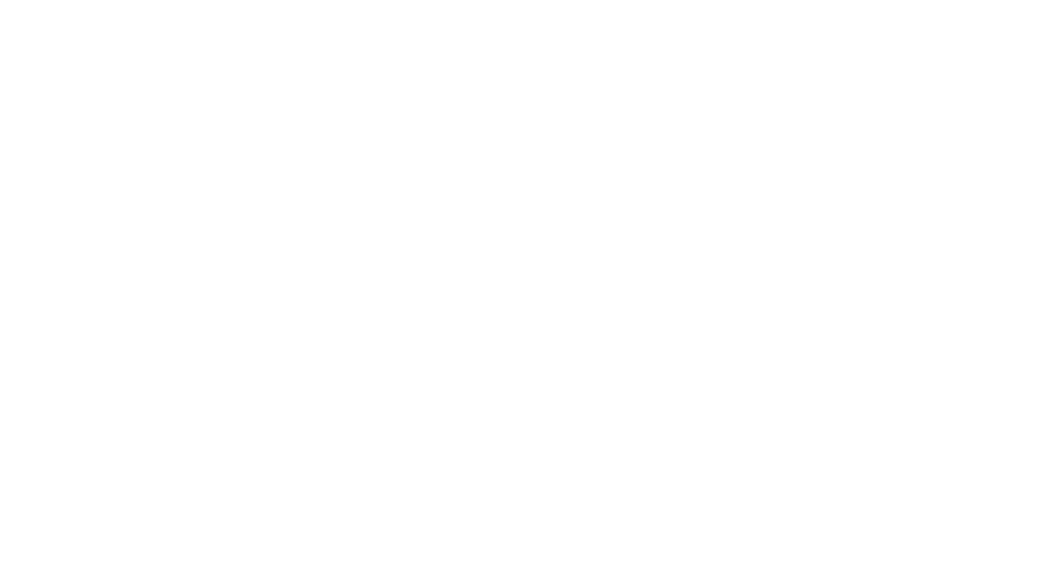 Logo For Doom The Dark Ages By Brochachothebro Steamgriddb 