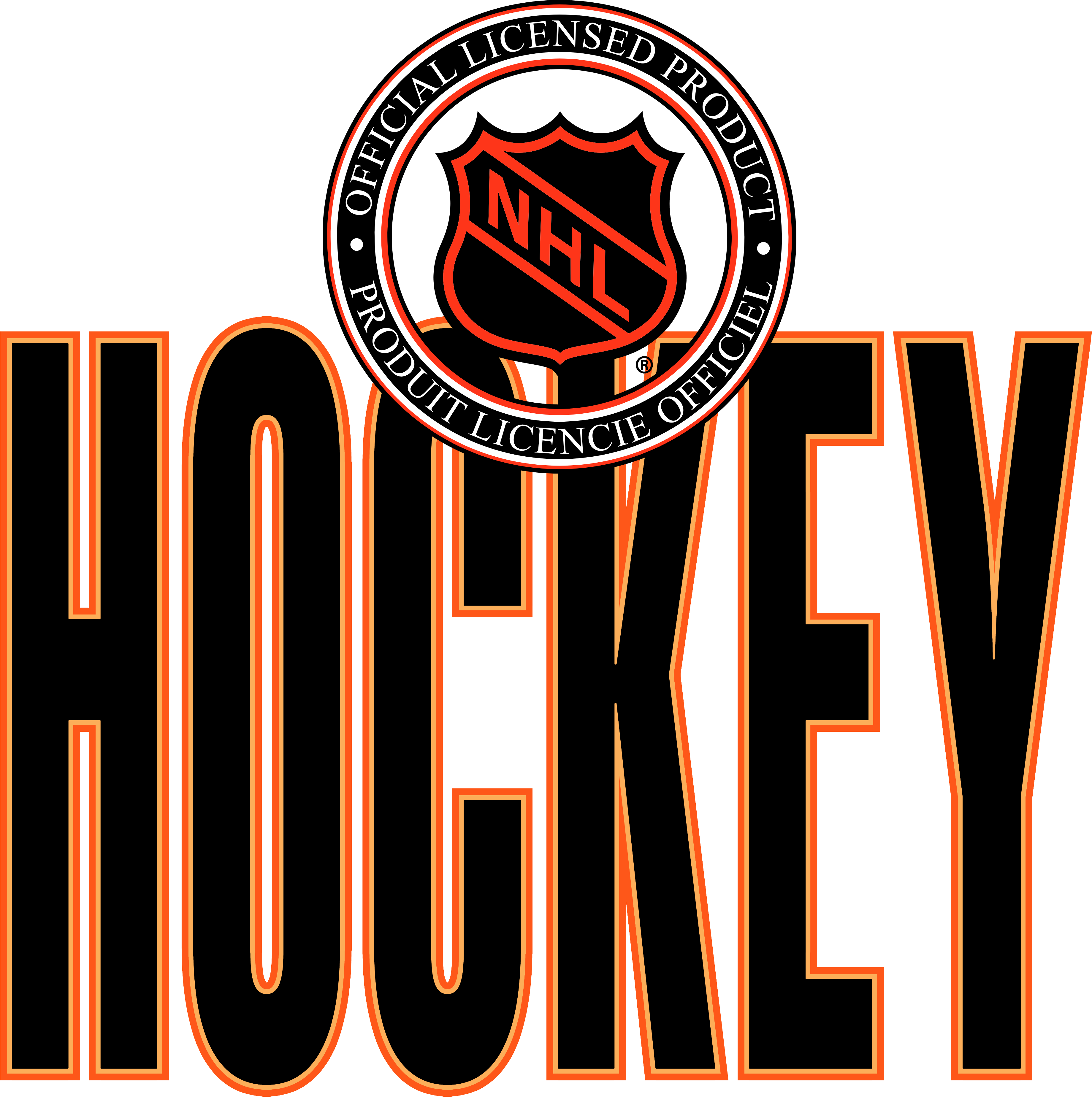 NHL Hockey