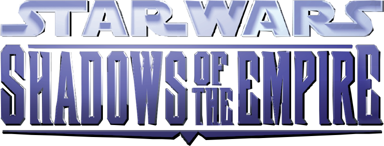 Star Wars: Shadows of the Empire