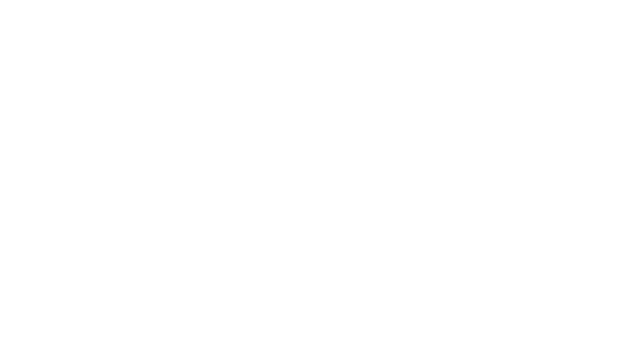 Heavyweight Championship Boxing