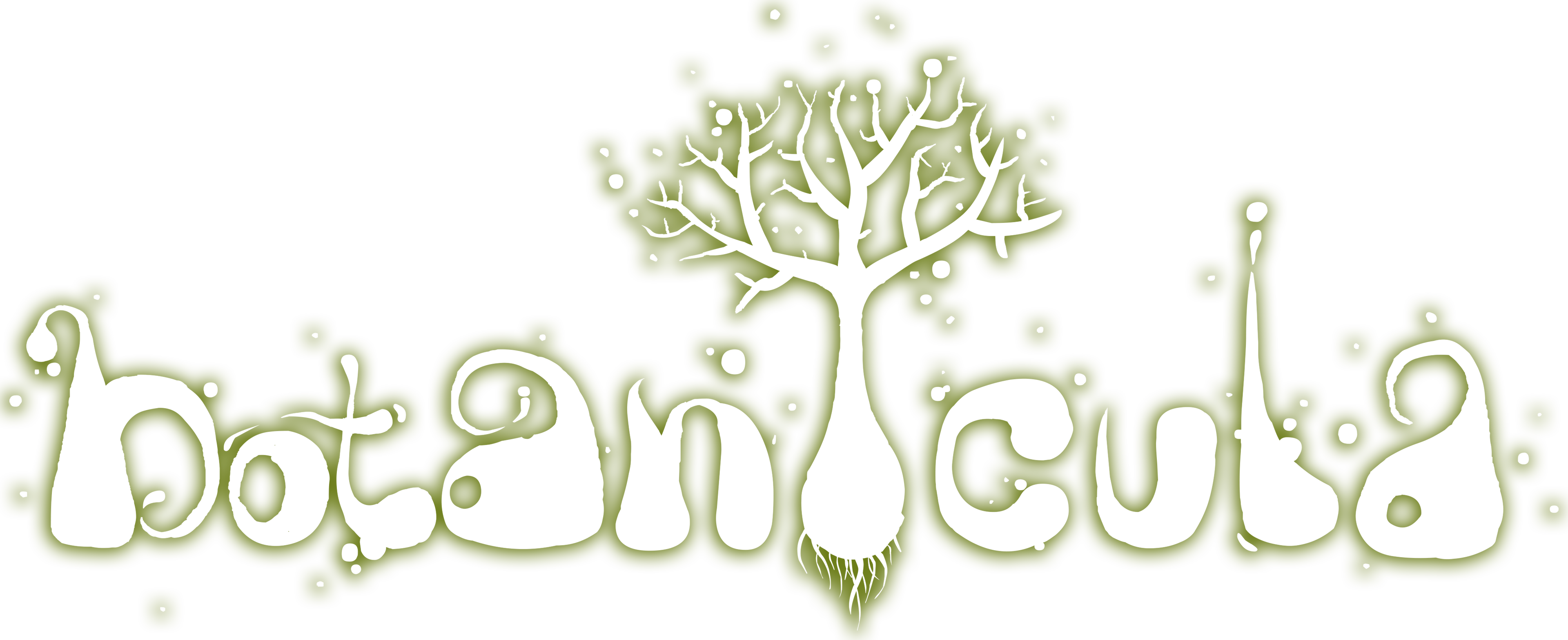Botania