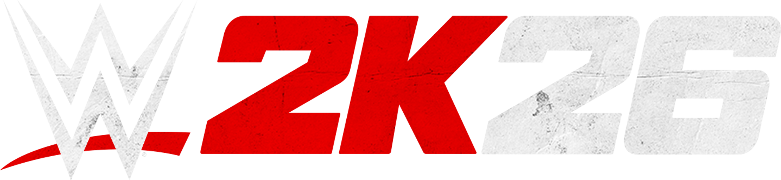 WWE 2K26: Joe Hendry Pack