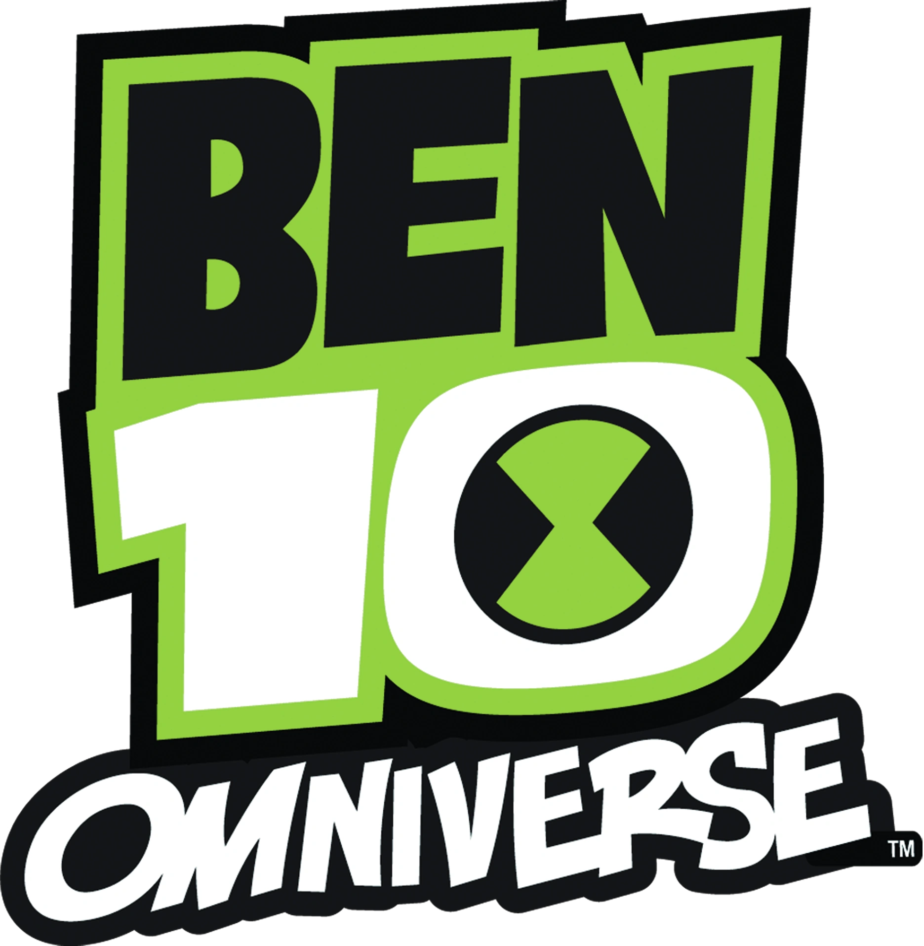 Ben 10 Omniverse: The Return of Psyphon