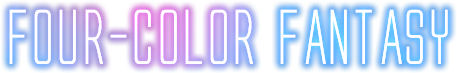 Four-Sight