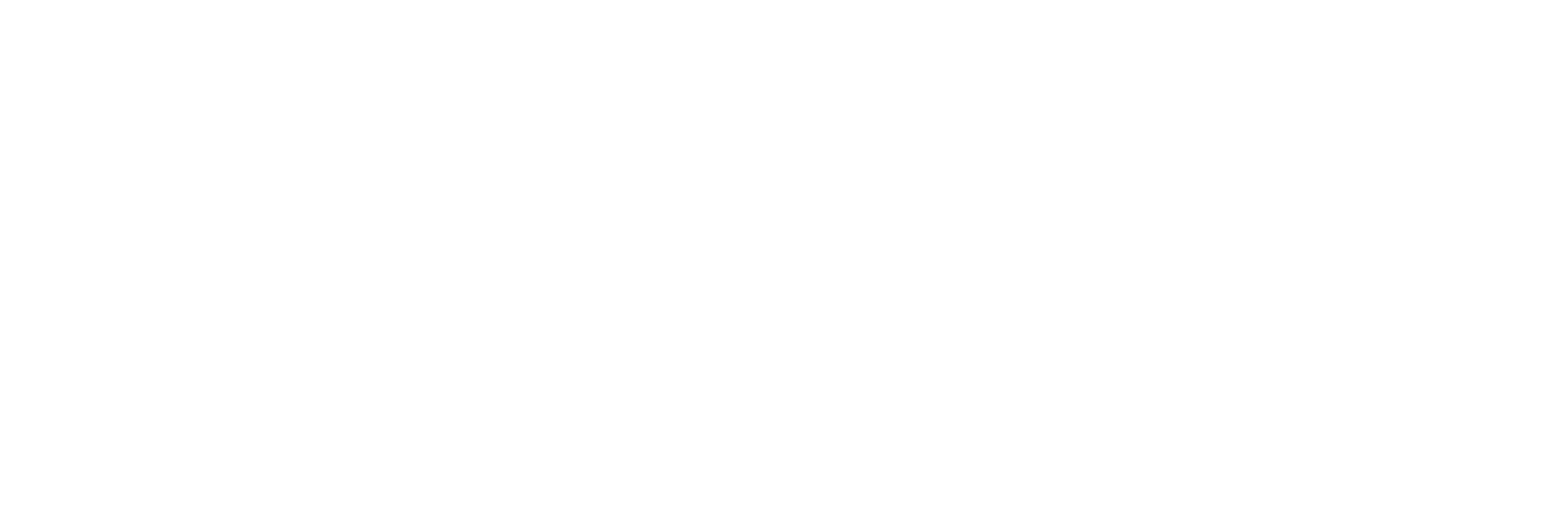Olija