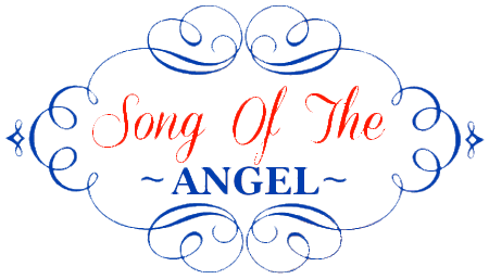 Tenshi no Uta