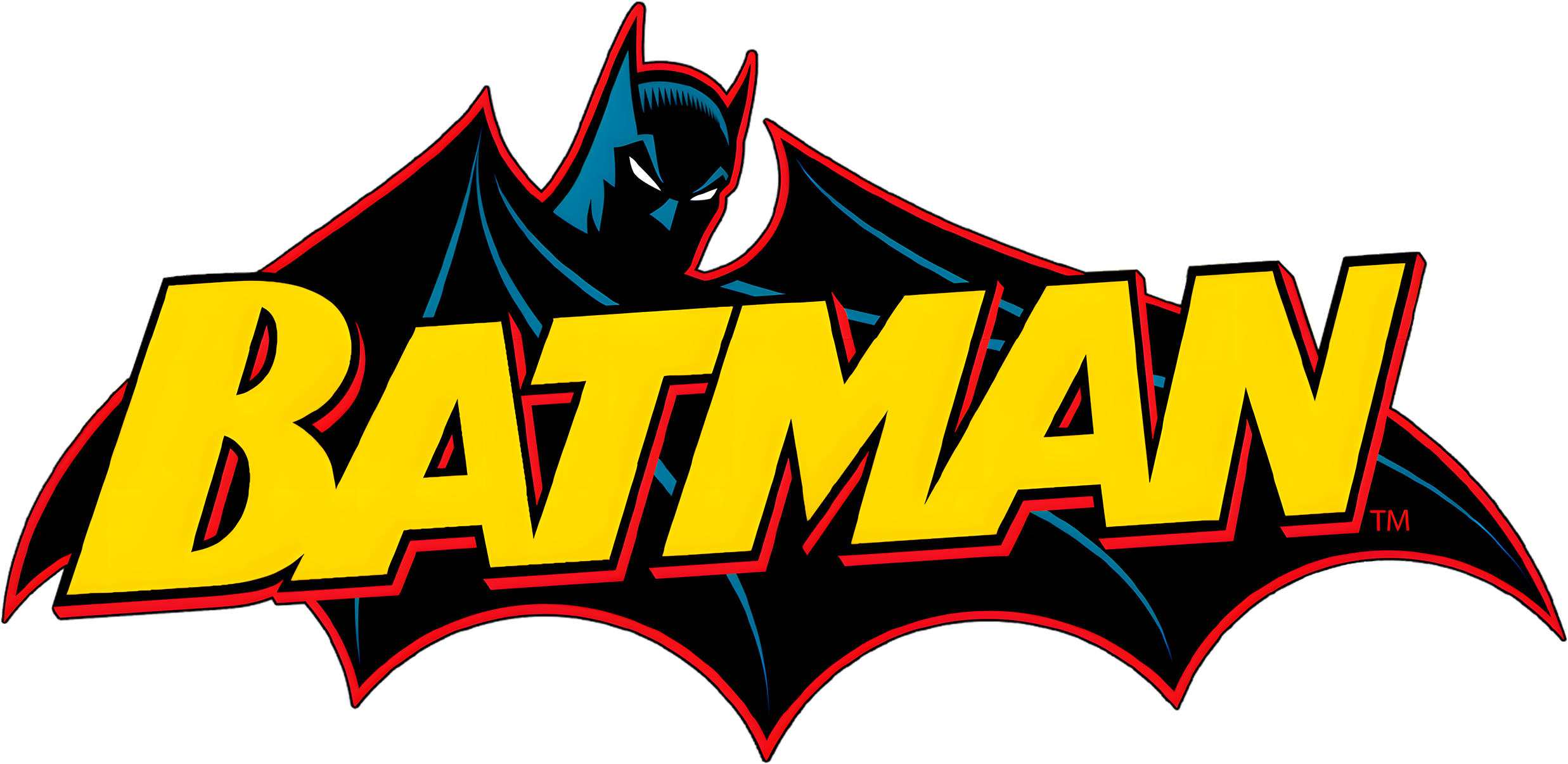 Batman v Superman: Who Will Win