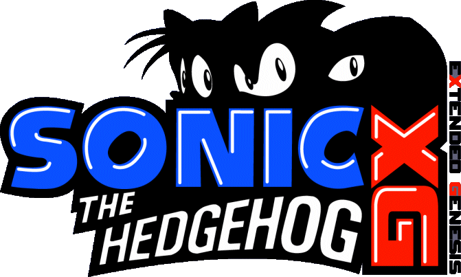 Sonic XG