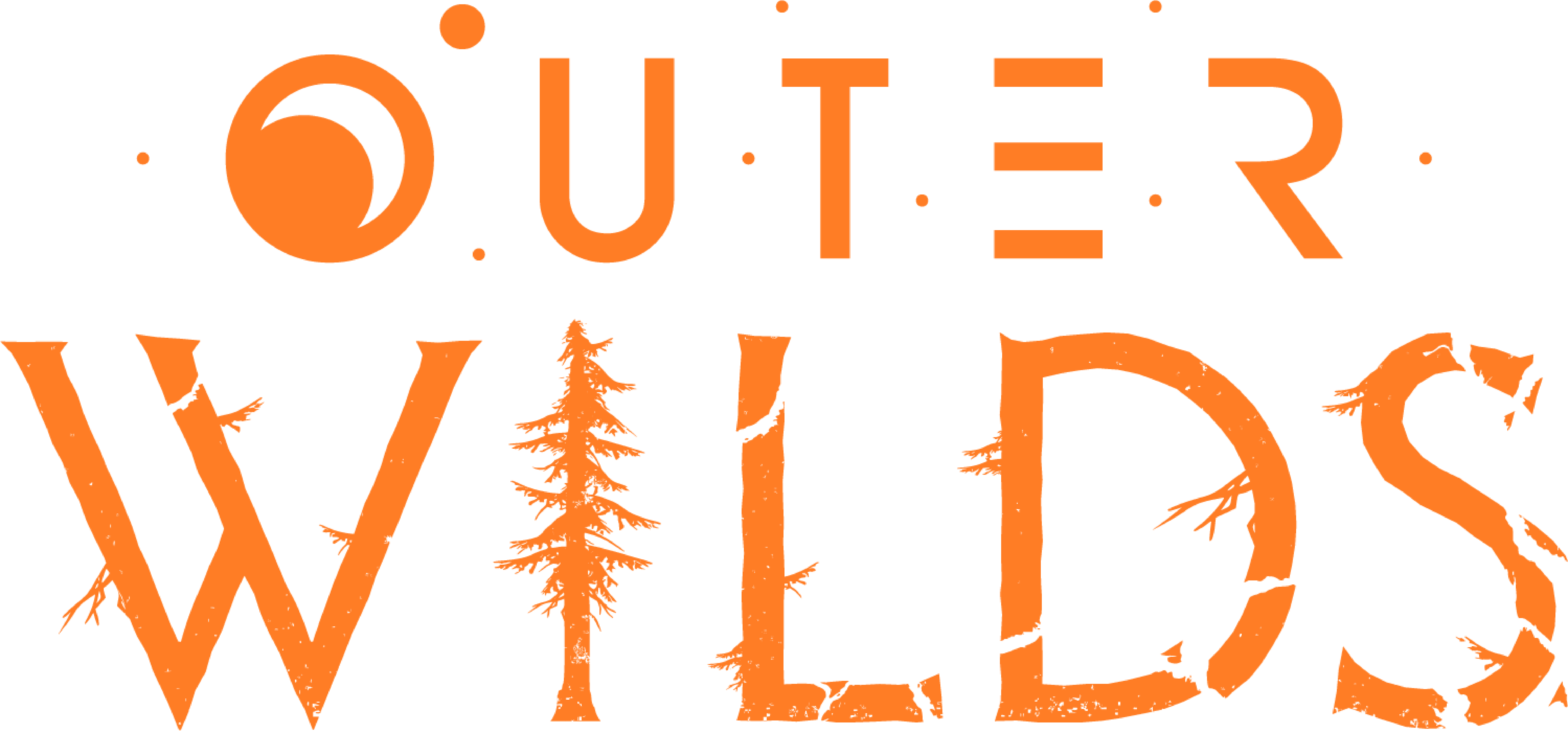 Category:Outer Wilds, SiIvaGunner Wiki