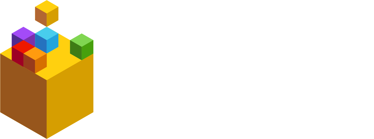 Counter-Strike Nexon: Studio logo