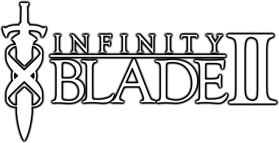 Infinity Blade II