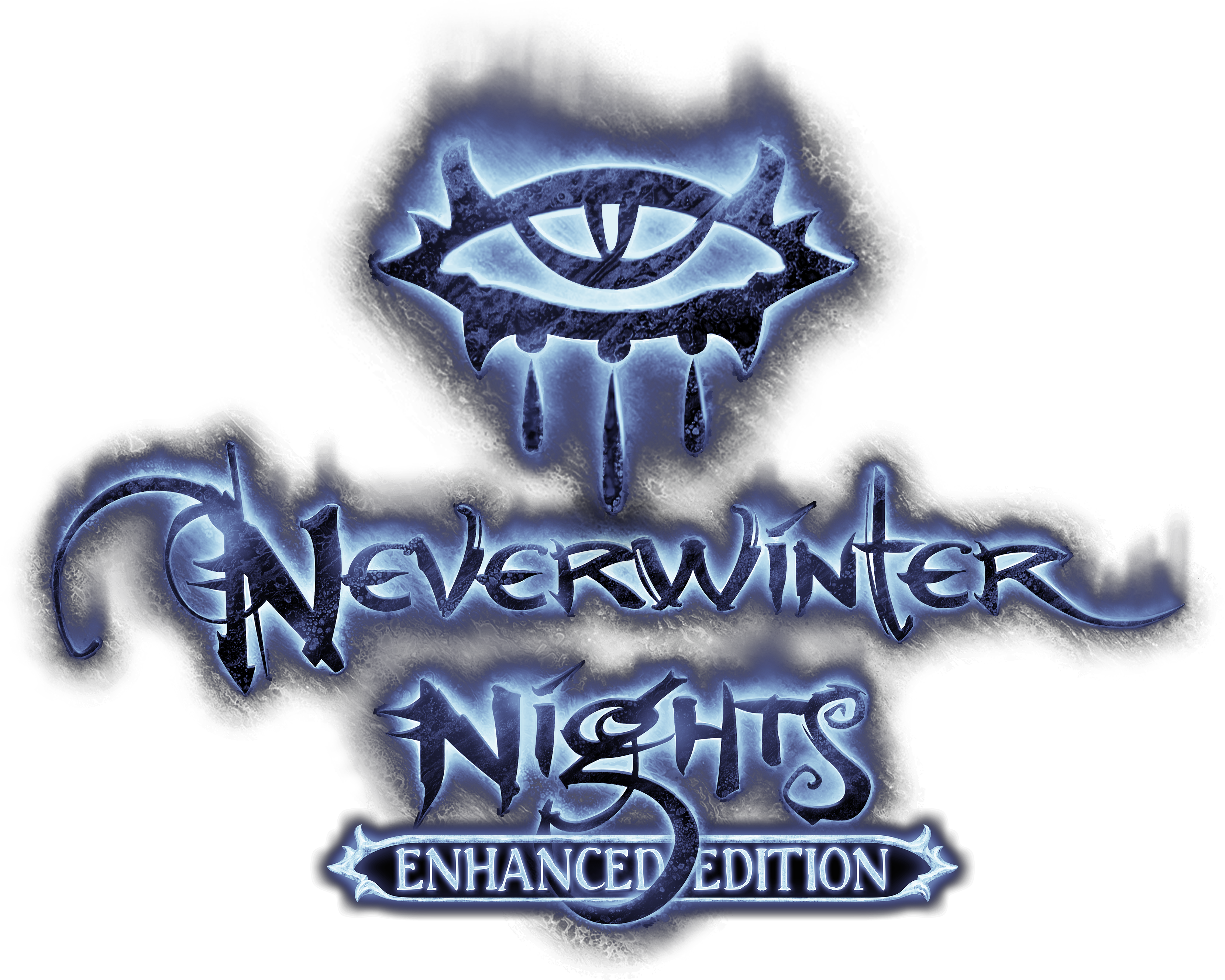 Neverwinter Nights: Enhanced Edition logo