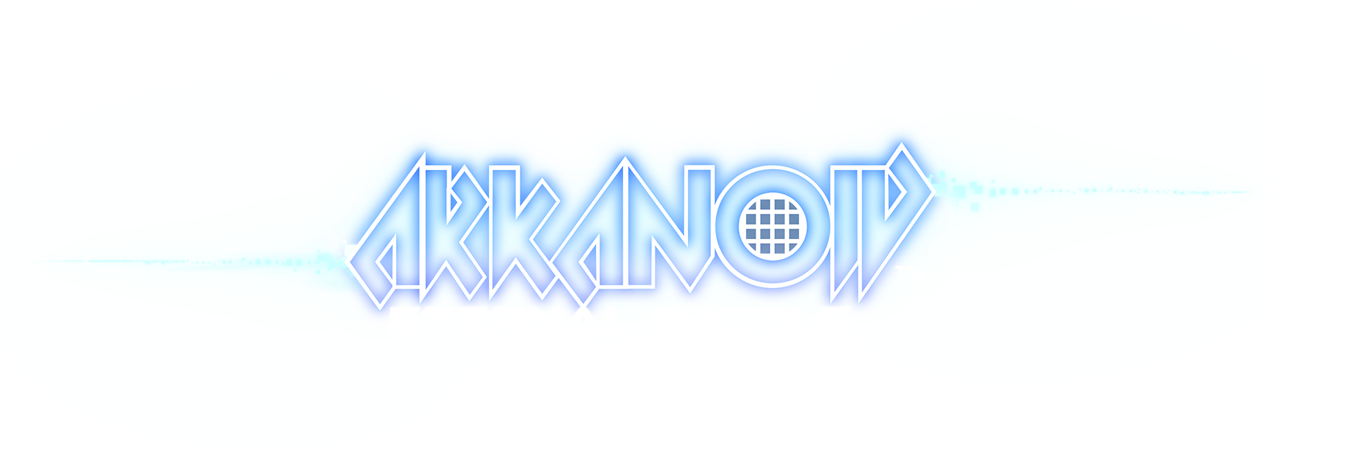 Arkanoid: Eternal Battle