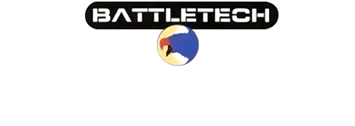 BattleTech: The Crescent Hawks' Revenge