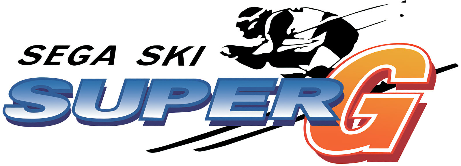 Super G-Man