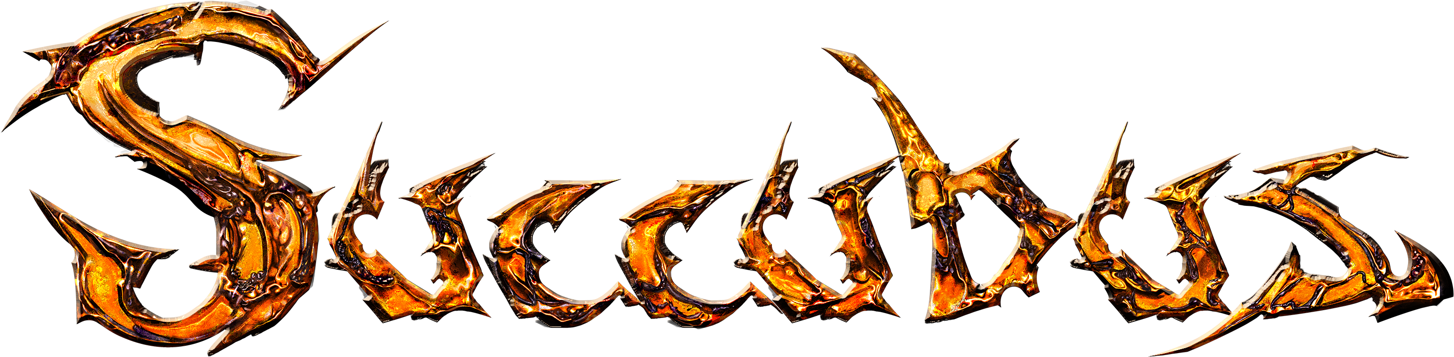 Succubus