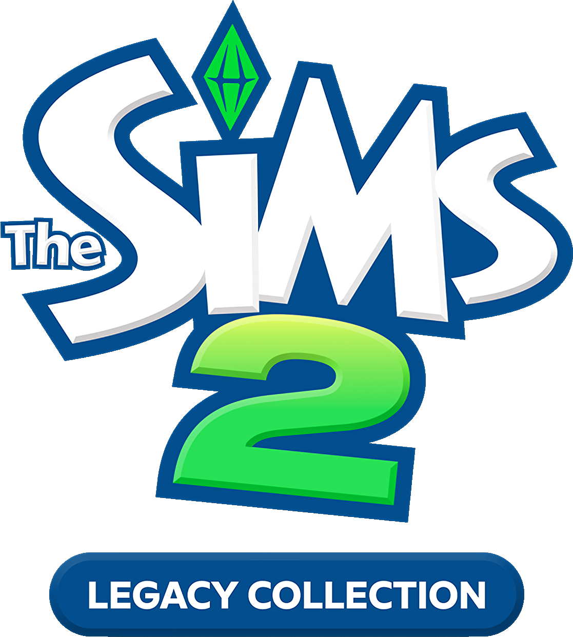 The Sims 2