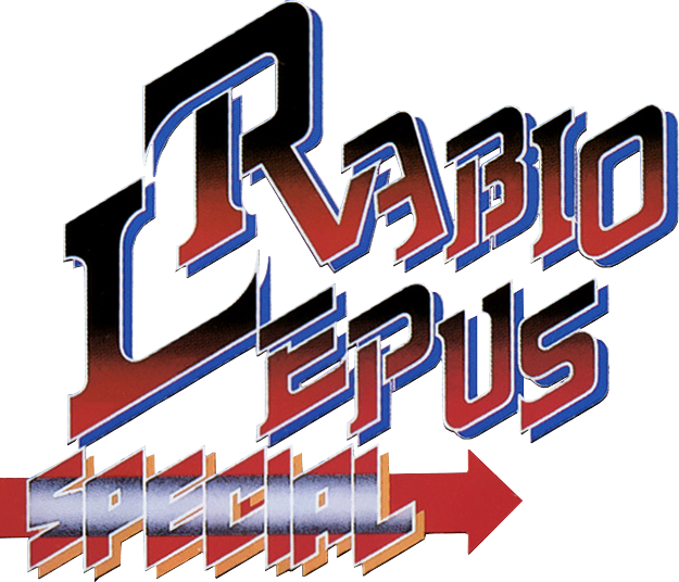 Lepus