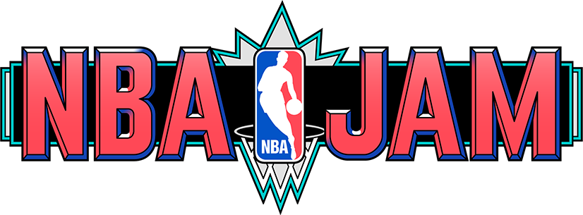 NBA Jam