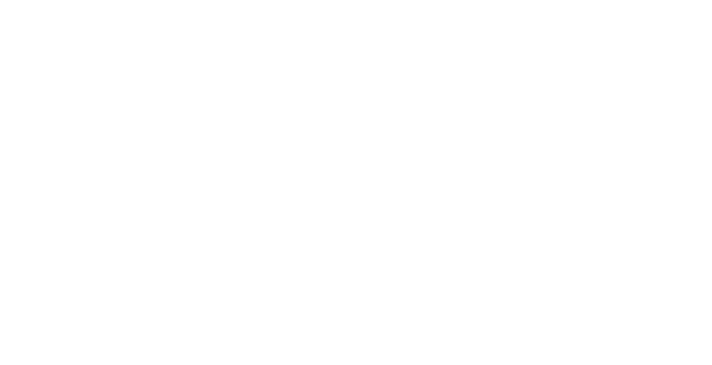 Buckshot Roulette logo