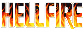 Hellfire
