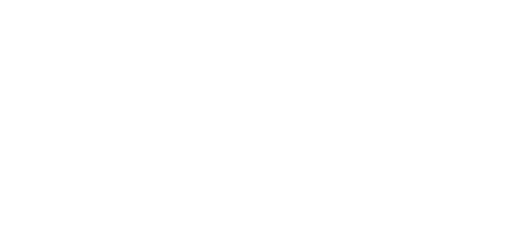 Bravely Default: Flying Fairy - HD Remaster