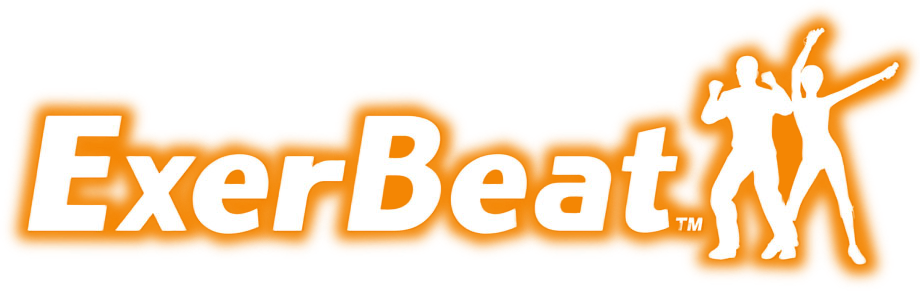 Exerbeat