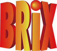 Brix