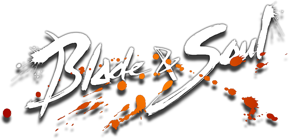 Blade & Soul