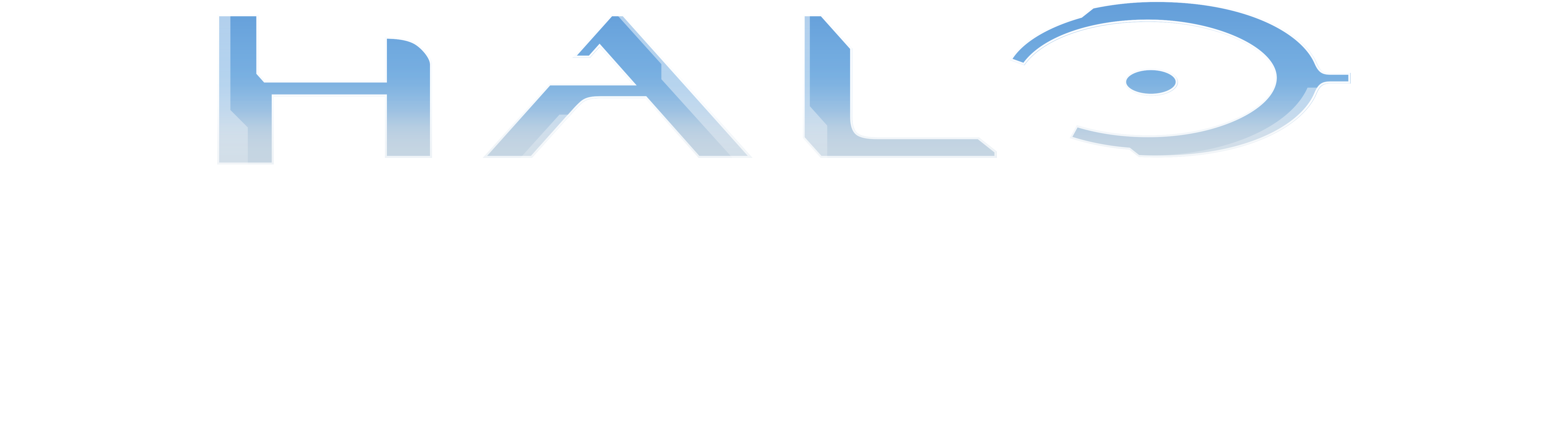 Halo Infinite