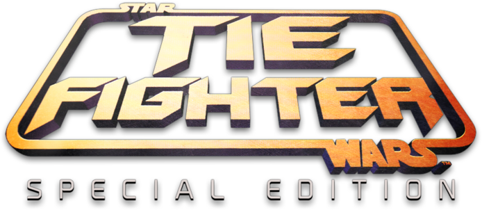 Star Wars: TIE Fighter