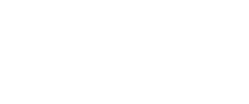 Cobra Kai: The Karate Kid Saga Continues on Steam