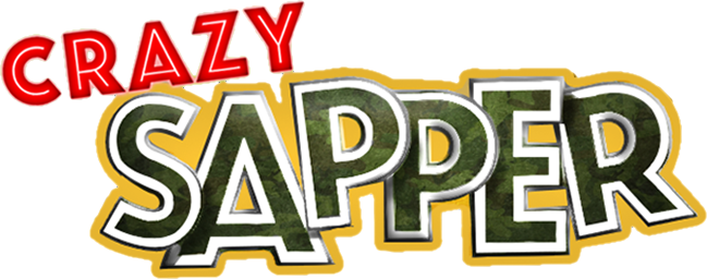 3D Crazy Coaster
