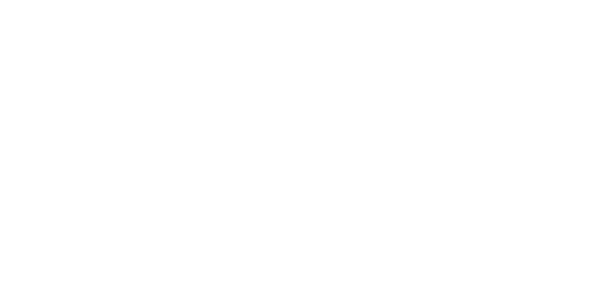 Rome: Total War logo