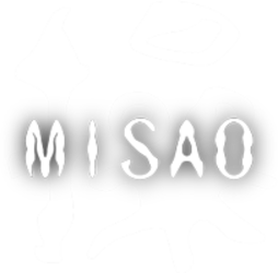 Misao