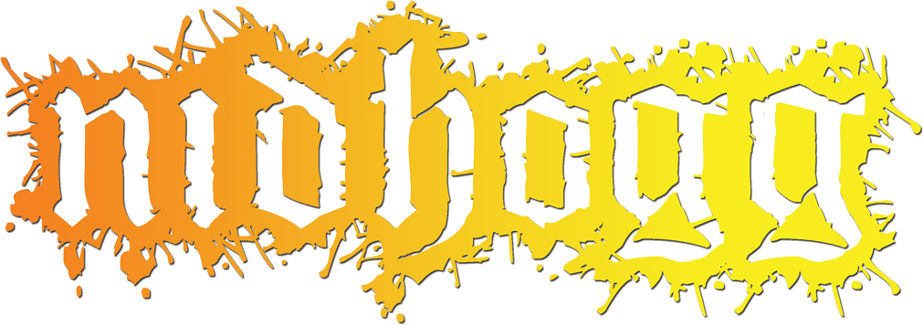 Nidhogg logo