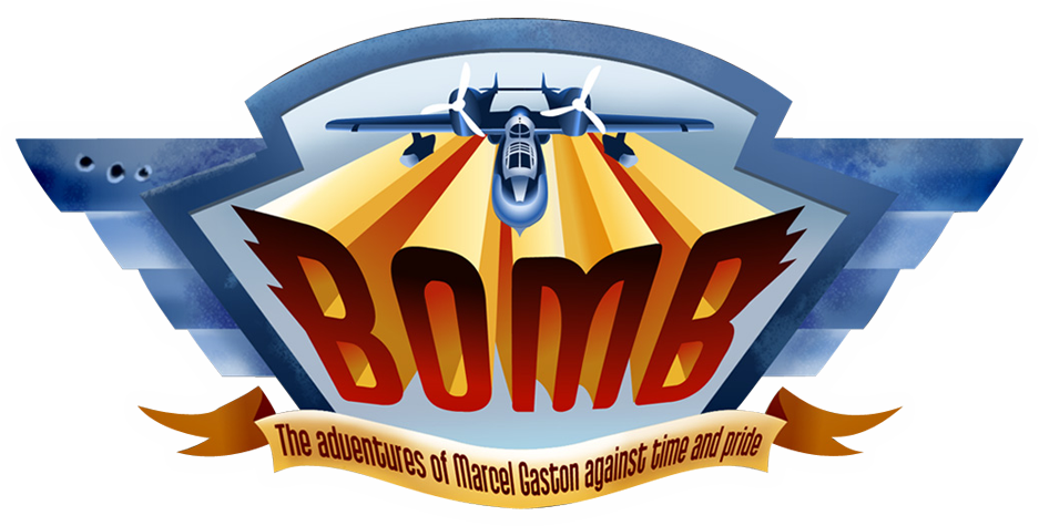 Bomb Ace