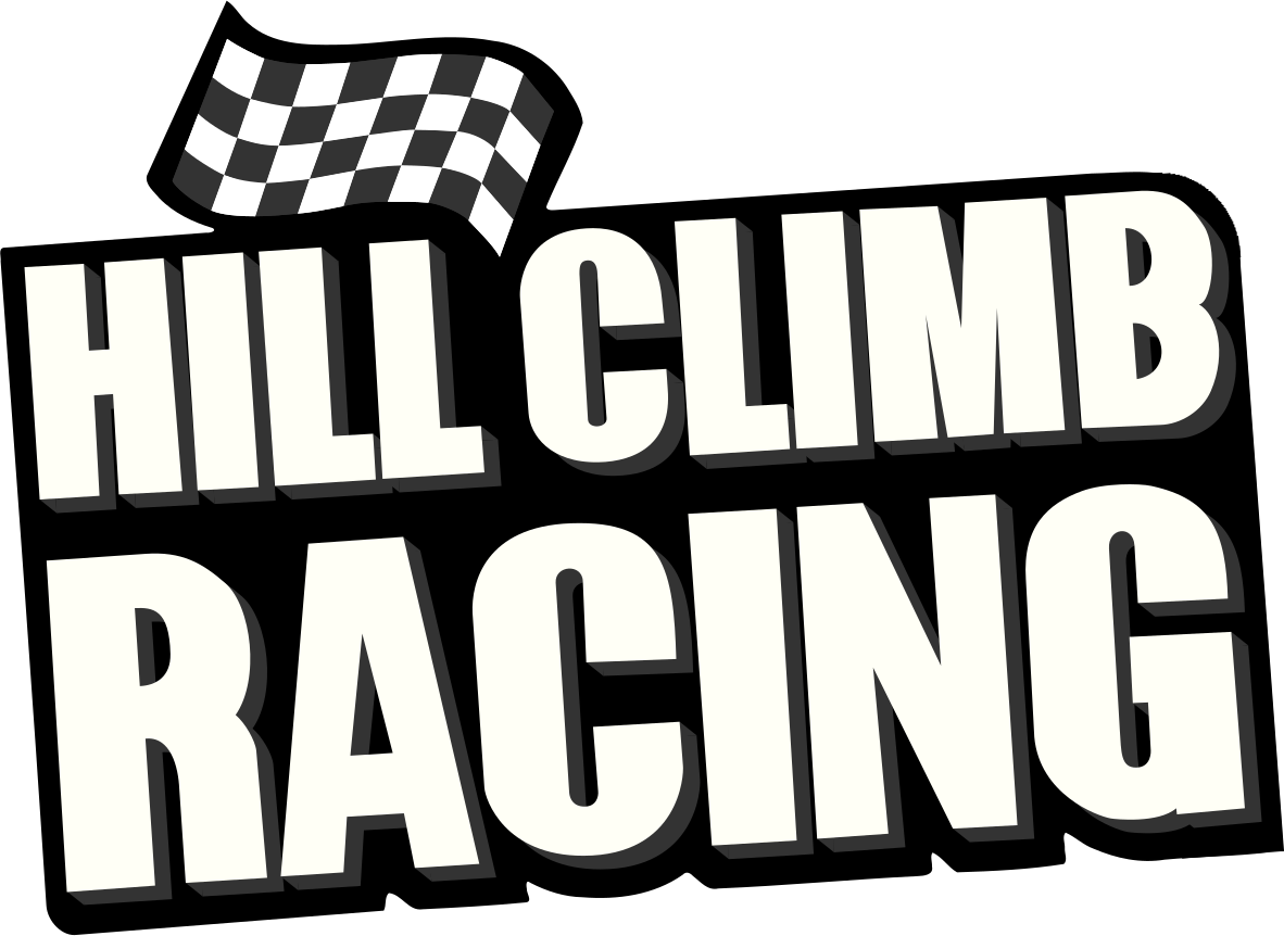 Hill Climb Racing