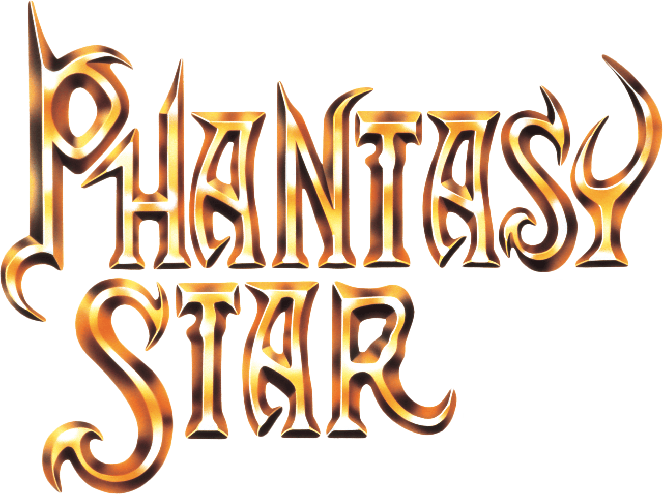 Phantasy Star 0