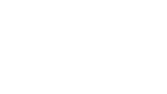 Cassette Beasts 2002