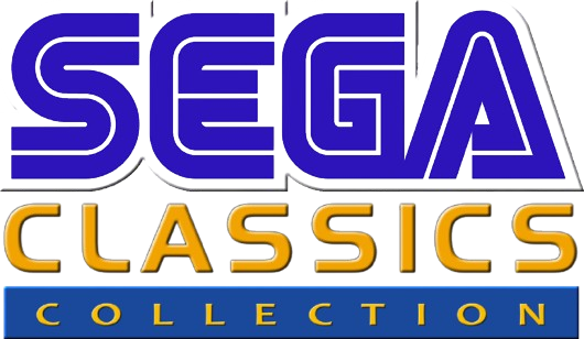 Sega Classics for Amazon Fire TV