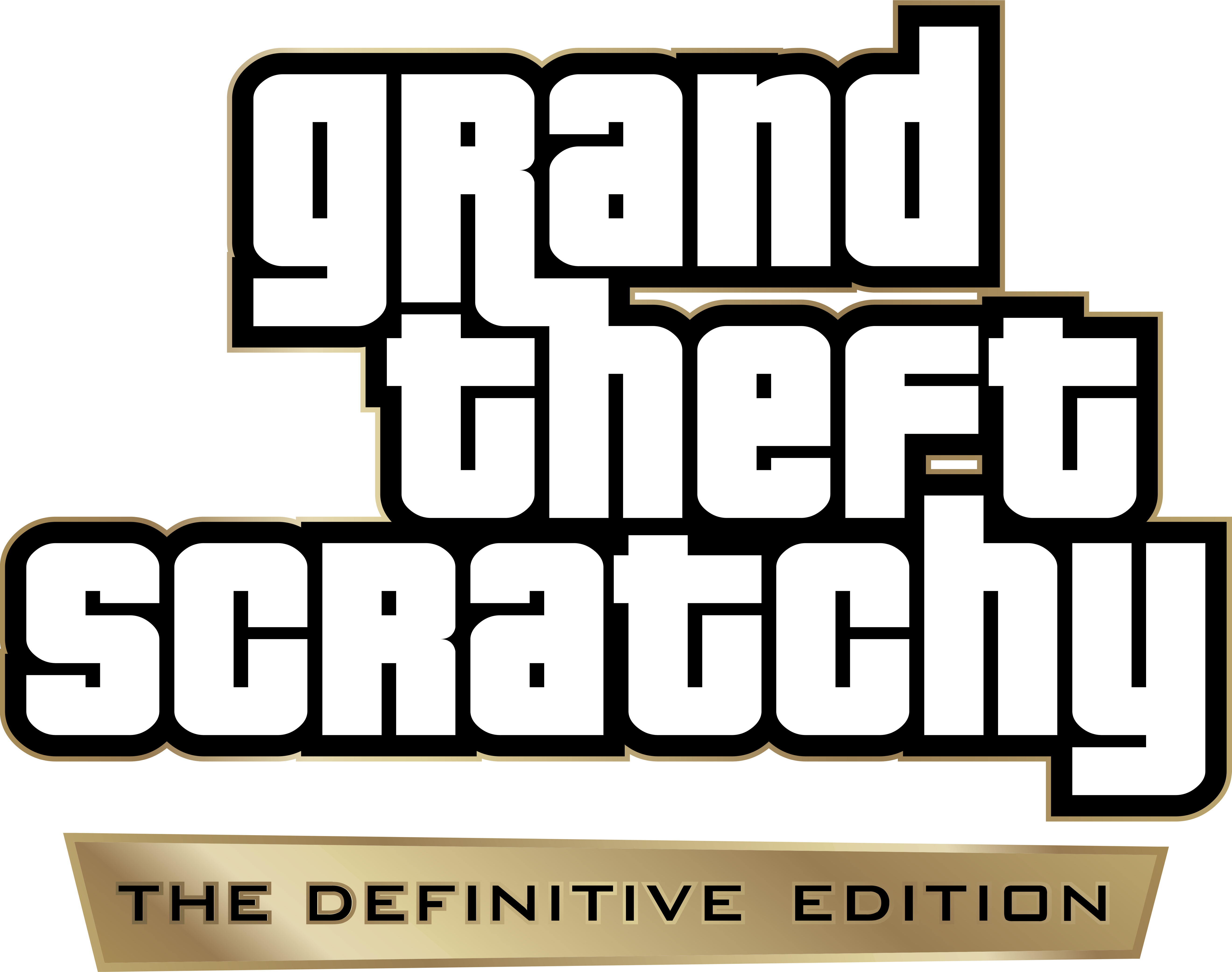 Grand Theft Auto III – The Definitive Edition - SteamGridDB