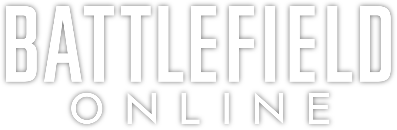 Battlefield Online