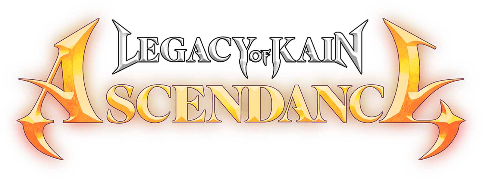 Legacy of Kain: Ascendance