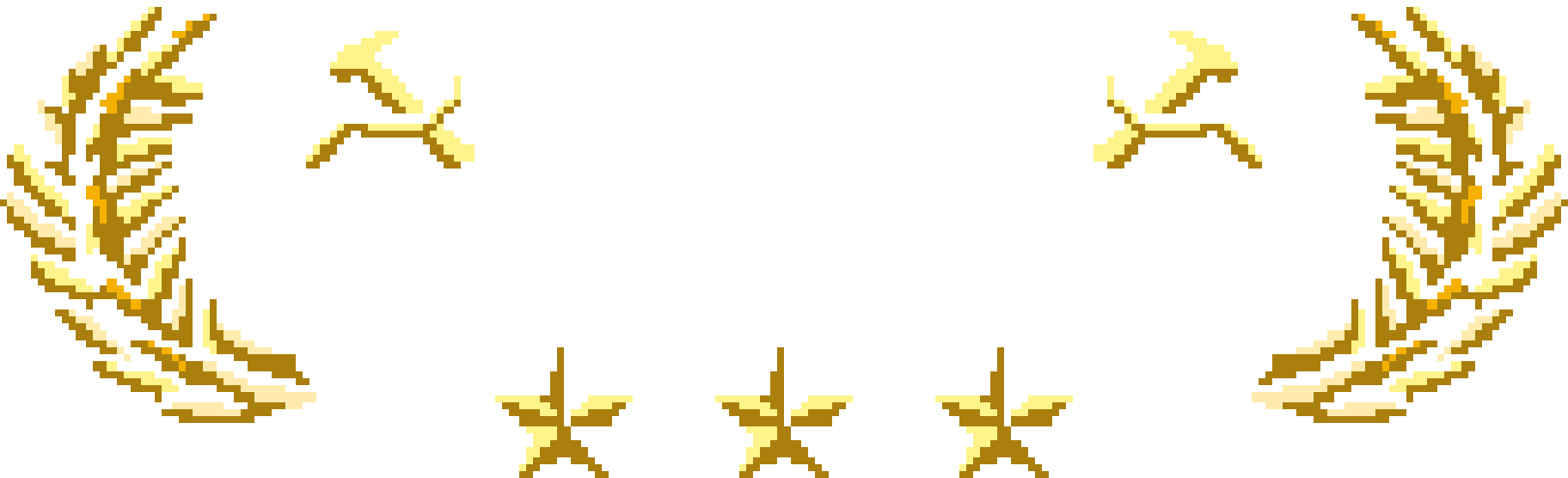 Russia.2028