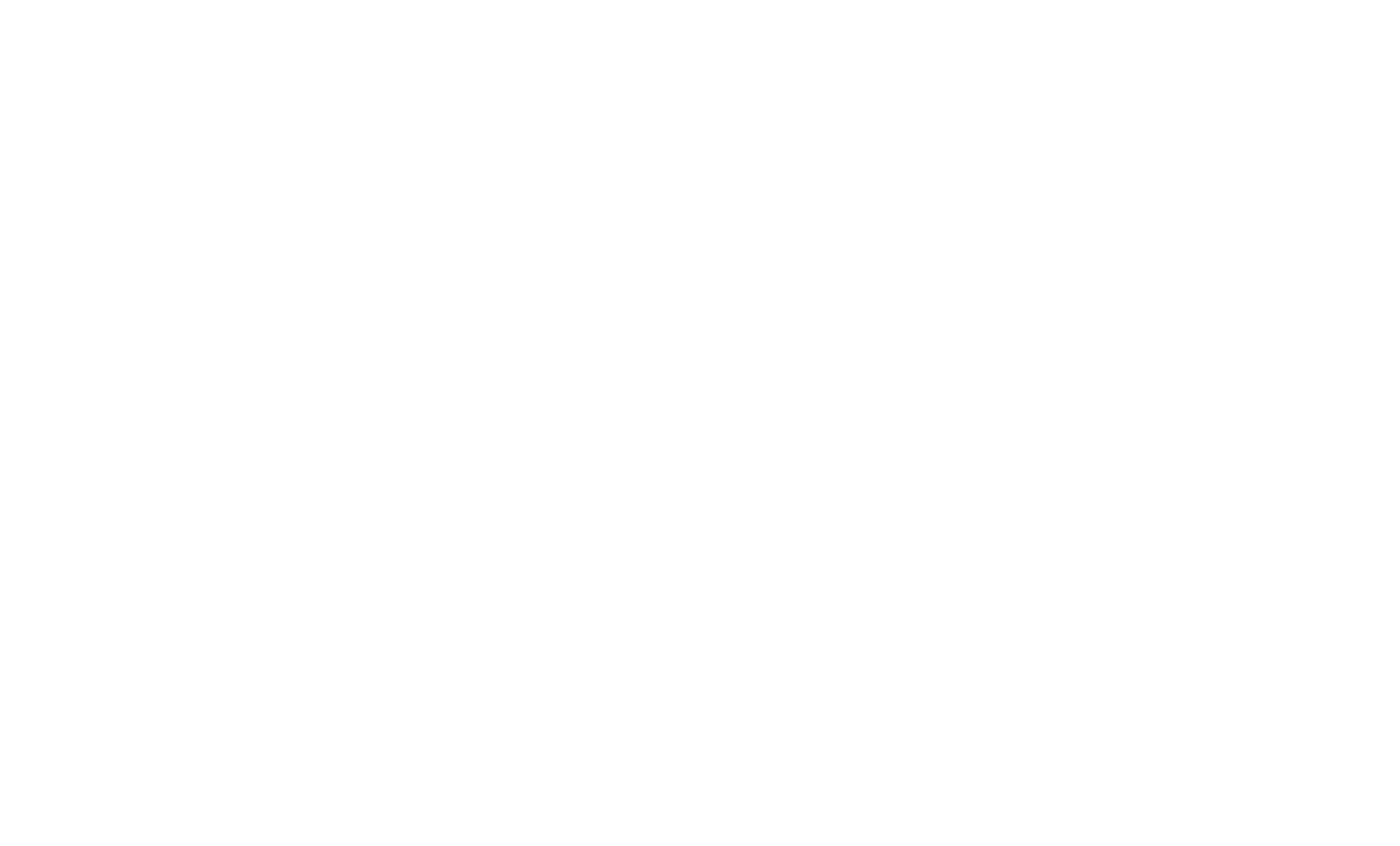 Nioh: Complete Edition logo