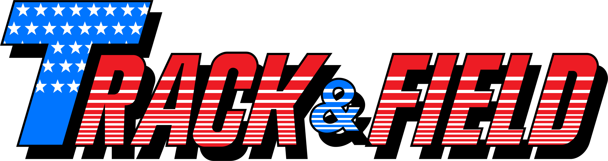 Track & Field